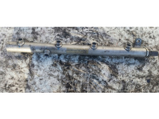 Топливная рампа A6290701495   Mercedes-Benz ML W164  