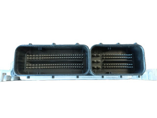 Блок управления двигателя 8891822276, P8891822276 Lynk & co 01