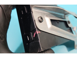 Блок комфорта 1J0959799AH, IMPRK1378889   Volkswagen Golf IV   