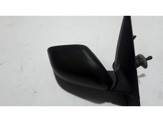 Зеркало электрическое     правое   Dacia Dokker     