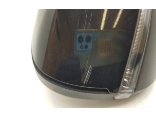 Зеркало электрическое Maserati Ghibli 2013 - года