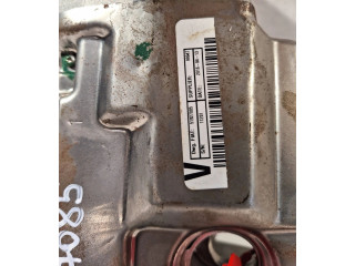    Рулевая рейка 51927085   Fiat Punto Evo  -  года