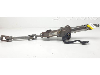 Рулевая рейка 1K1419502BB Volkswagen Golf VI 2008 - 2013 года