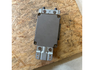 Блок управления АБС MB863282   Mitsubishi Galant