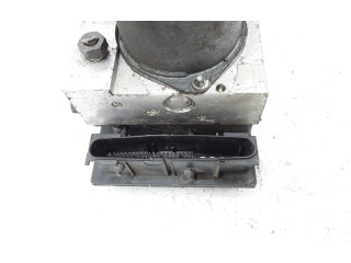 Jednotka ABS 0265234043, 0044319212 Mercedes-Benz A W169 2007