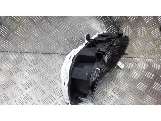 Панель приборов 8100C060, 0T34301   Mitsubishi ASX       
