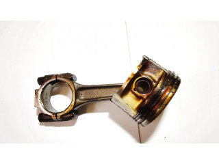 Píst Fiat Bravo - Brava pro benzínový motor 1.6