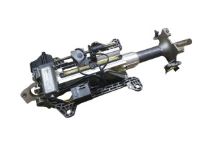 Рулевая рейка 2W933C529AK, 005FE3DF1C1 Jaguar XF - года