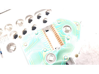 Панель приборов MR916334, 2573403730   Mitsubishi Space Star       