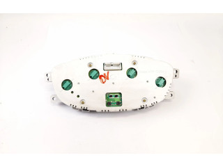 Панель приборов 96664150   Chevrolet Matiz       