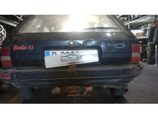 Ручка стеклоочистителей 012694 Ford Fiesta