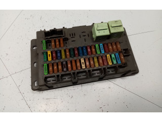 Блок предохранителей 6906600, 61136906600 Mini One - Cooper R50 - 53