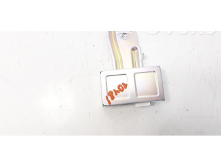 Блок управления 285N64GA0A   Infiniti Q50