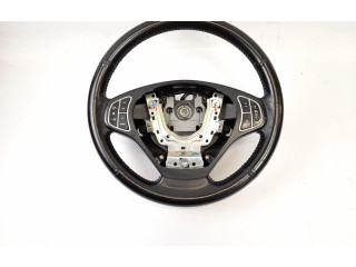 Руль KIA Pro Cee'd I 2008 - 2013 года