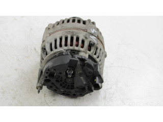 Генератор 06F903023N Volkswagen PASSAT B7 2.0