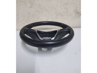 Руль Mercedes-Benz A W176 2012 - 2018 года A0014609003