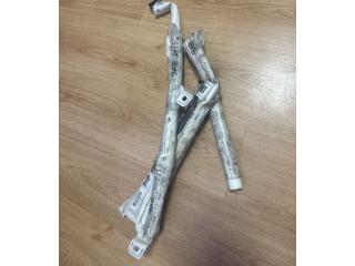 Přístrojová deska Toyota Avensis T250 2007