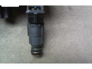 Форсунка 028015591 Volkswagen Lupo