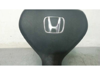 Надувная подушка для руля 77800SAAG82 Honda Jazz 1.4