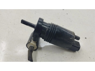 Насос оконной жидкости (стекол)