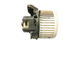 Вентилятор печки 77364951, 5D3330200 Fiat Grande Punto