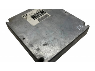 Řídící jednotka 8966105A00, MB2750009441 Toyota Camry 2009