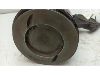 Поршень с шатуном UE38199, F16732Z68JGSB Rolls-Royce Silver Spur для бензинового двигателя 6.7