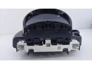 Přístrojová deska Peugeot 108 2018 69342430U, 769167320U