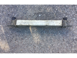 Интеркулер  P1179   Citroen Nemo 1.3