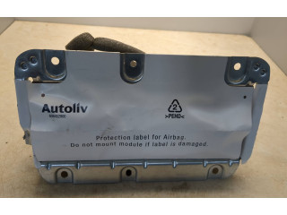 Подушка безопасности пассажира 31271211, 605650100   Volvo V70