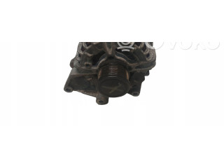 Генератор 05E903018F Audi Q3 F3