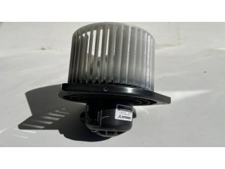 Вентилятор печки 7802A277, CSA431D233C Mitsubishi Outlander