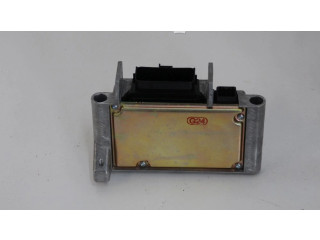 Блок подушек безопасности P68290977AA, P68290977AA   Jeep Cherokee III KJ