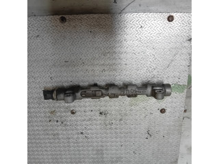 Vstřikovací lišta 0445214181 Hyundai i30 pro naftový motor 1.6