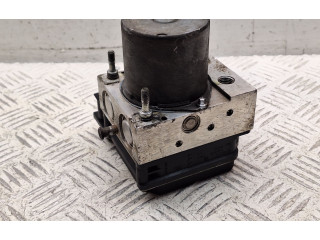 Блок АБС 0265234222, 440500F030   Toyota  Corolla Verso AR10  2004 - 2009 года