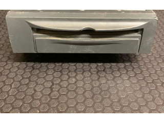 Считывающее устройство CD/DVD навигации (GPS) 30679699, 32750082 Volvo XC90