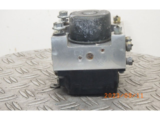 Jednotka ABS 4451097219 Daihatsu Copen L880 2006