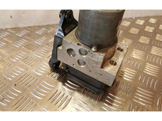 Jednotka ABS 4M0907379P Audi Q7 4M 2018