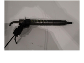 Форсунка 0445115063    Chrysler 300 - 300C   