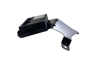 Блок комфорта 50552982, C76828105 Alfa Romeo Stelvio