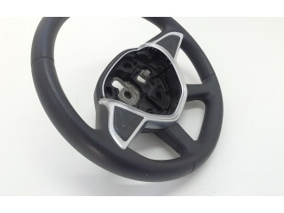 Руль Dacia Lodgy 2012 - года