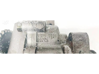 Čerpadlo oleje 070905165 Ford Mondeo Mk III 2.0