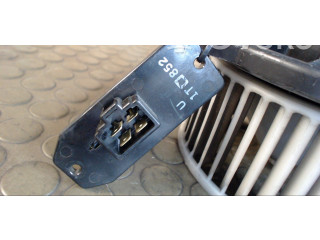 Панель приборов 1940000491, 0000 Mitsubishi Lancer