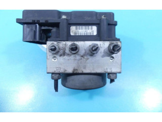 Блок АБС 0265800663, IMPRK1035949 Fiat Linea - года