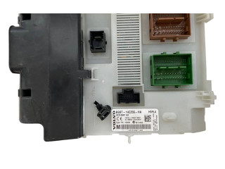 Pojistková skříňka BG9T14C256HA, 31314867AA Volvo XC70 2011