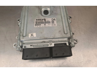 Řídící jednotka 30771550, 1039S18372 Volvo XC90 2009