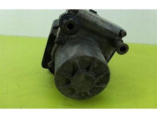 Рулевая рейка Насос усилителя руля 6Q0423155L Skoda Fabia Mk1 (6Y) 1999 - 2007 года