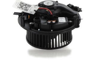 Вентилятор печки 5Q1819021J, Q1-2636L Volkswagen Golf VII