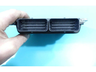 Řídící jednotka S108847002B, IMPRK1267619   Rover 75 1999