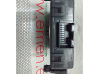 Блок управления двигателя 3C0953549A   Volkswagen PASSAT